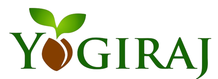 Shreeyogi Natural Seeds